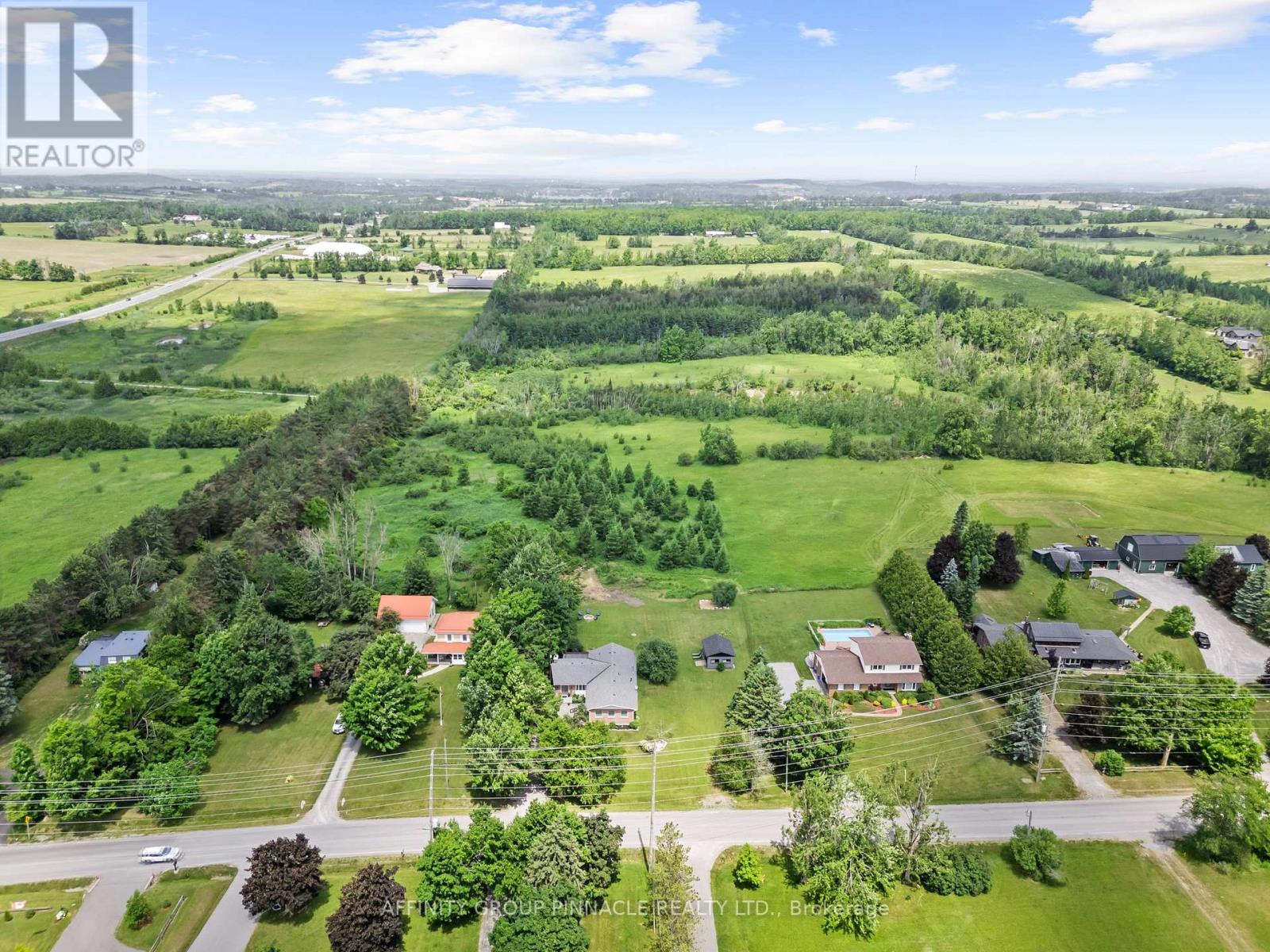 46 Lily Lake Road, Selwyn, Ontario  K9J 6X4 - Photo 36 - X12474834