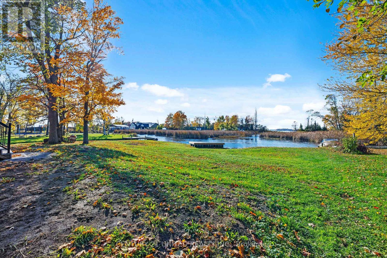 17 Rollie's Bay Road E, Curve Lake First Nation 35 (Curve Lake First Nation), Ontario  K0L 1R0 - Photo 8 - X12474858