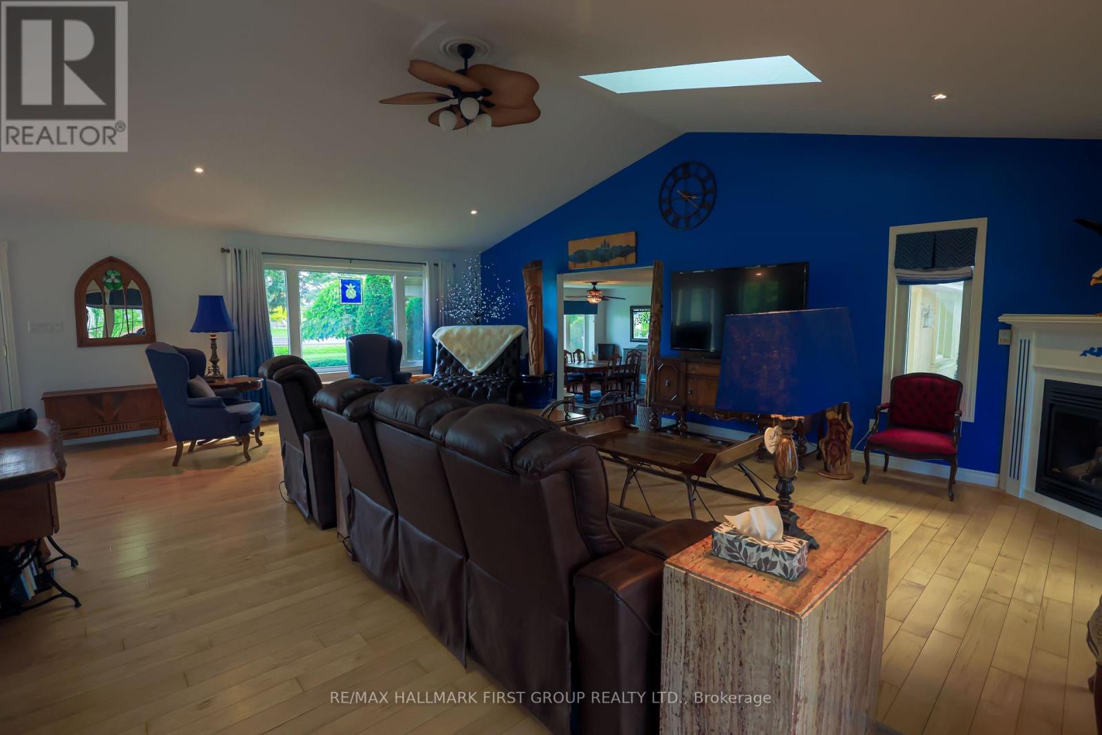 1856 Sherbrooke Street W, Cavan Monaghan (Cavan-Monaghan), Ontario  L0A 1G0 - Photo 10 - X12474707