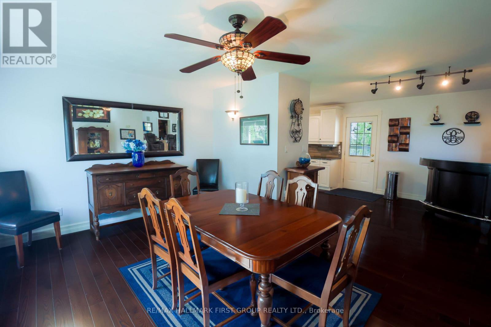 1856 Sherbrooke Street W, Cavan Monaghan (Cavan-Monaghan), Ontario  L0A 1G0 - Photo 15 - X12474707