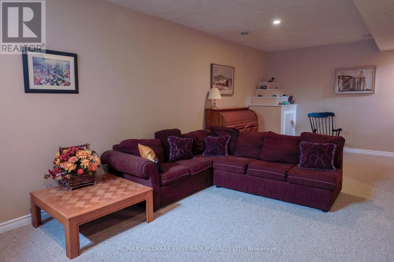 1856 Sherbrooke Street W, Cavan Monaghan (Cavan-Monaghan), Ontario  L0A 1G0 - Photo 23 - X12474707
