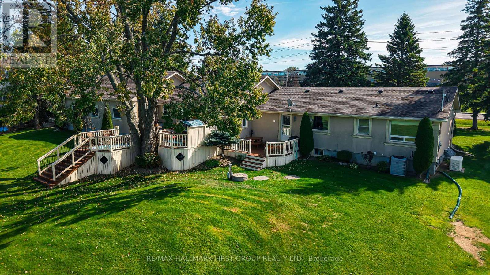 1856 Sherbrooke Street W, Cavan Monaghan (Cavan-Monaghan), Ontario  L0A 1G0 - Photo 28 - X12474707