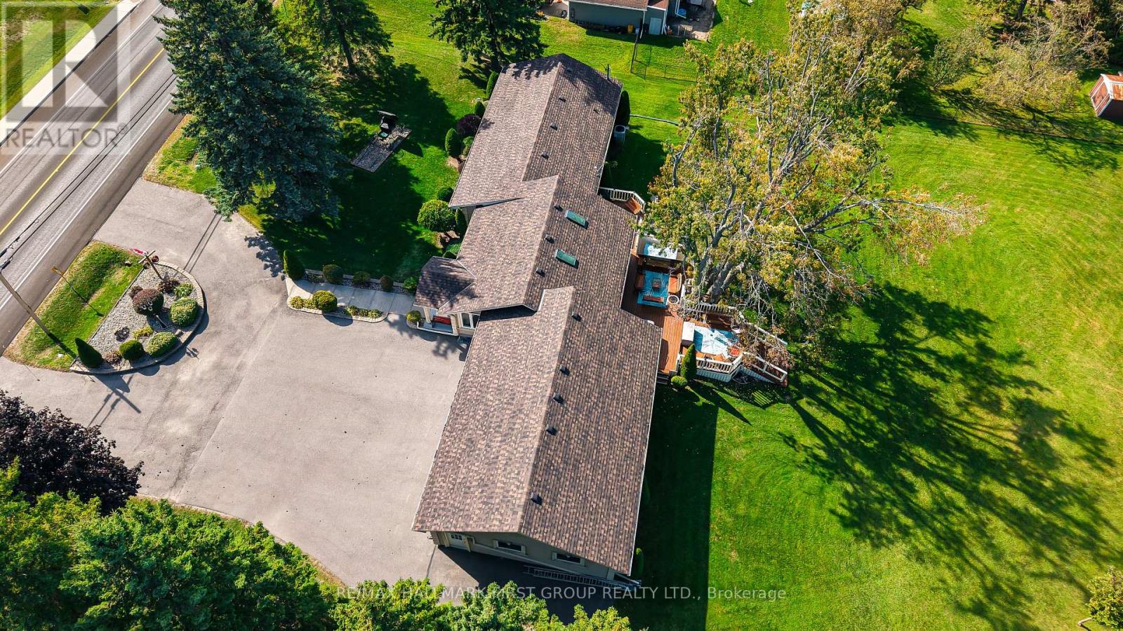 1856 Sherbrooke Street W, Cavan Monaghan (Cavan-Monaghan), Ontario  L0A 1G0 - Photo 37 - X12474707