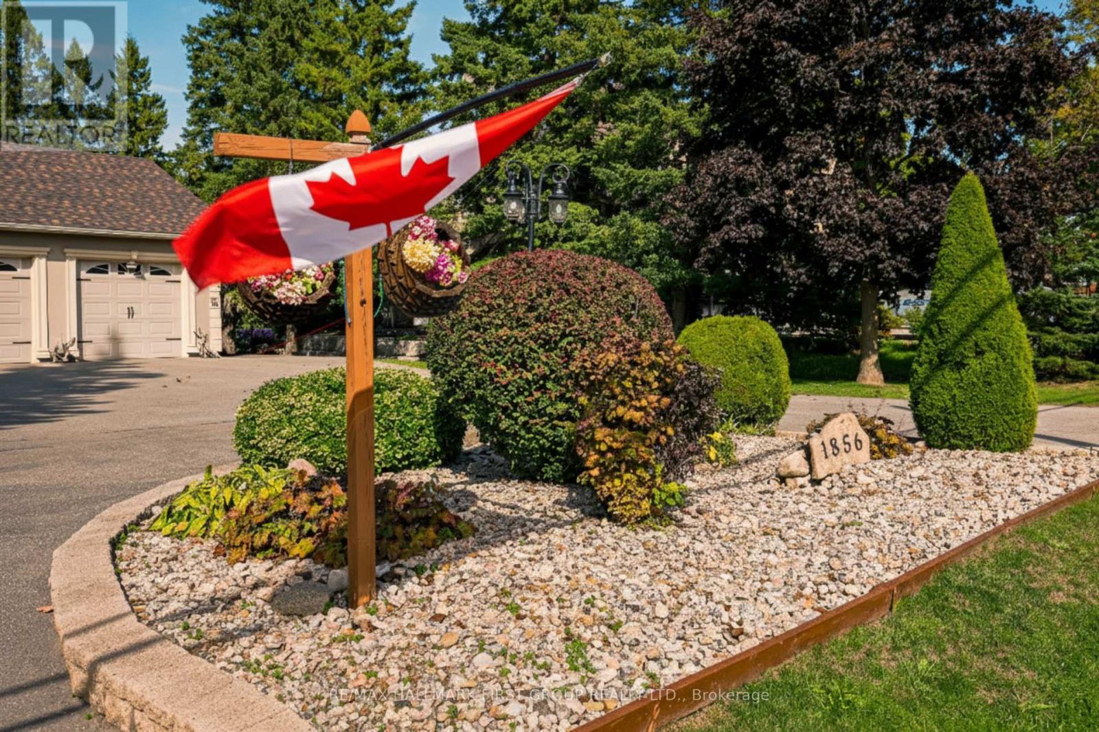1856 Sherbrooke Street W, Cavan Monaghan (Cavan-Monaghan), Ontario  L0A 1G0 - Photo 4 - X12474707