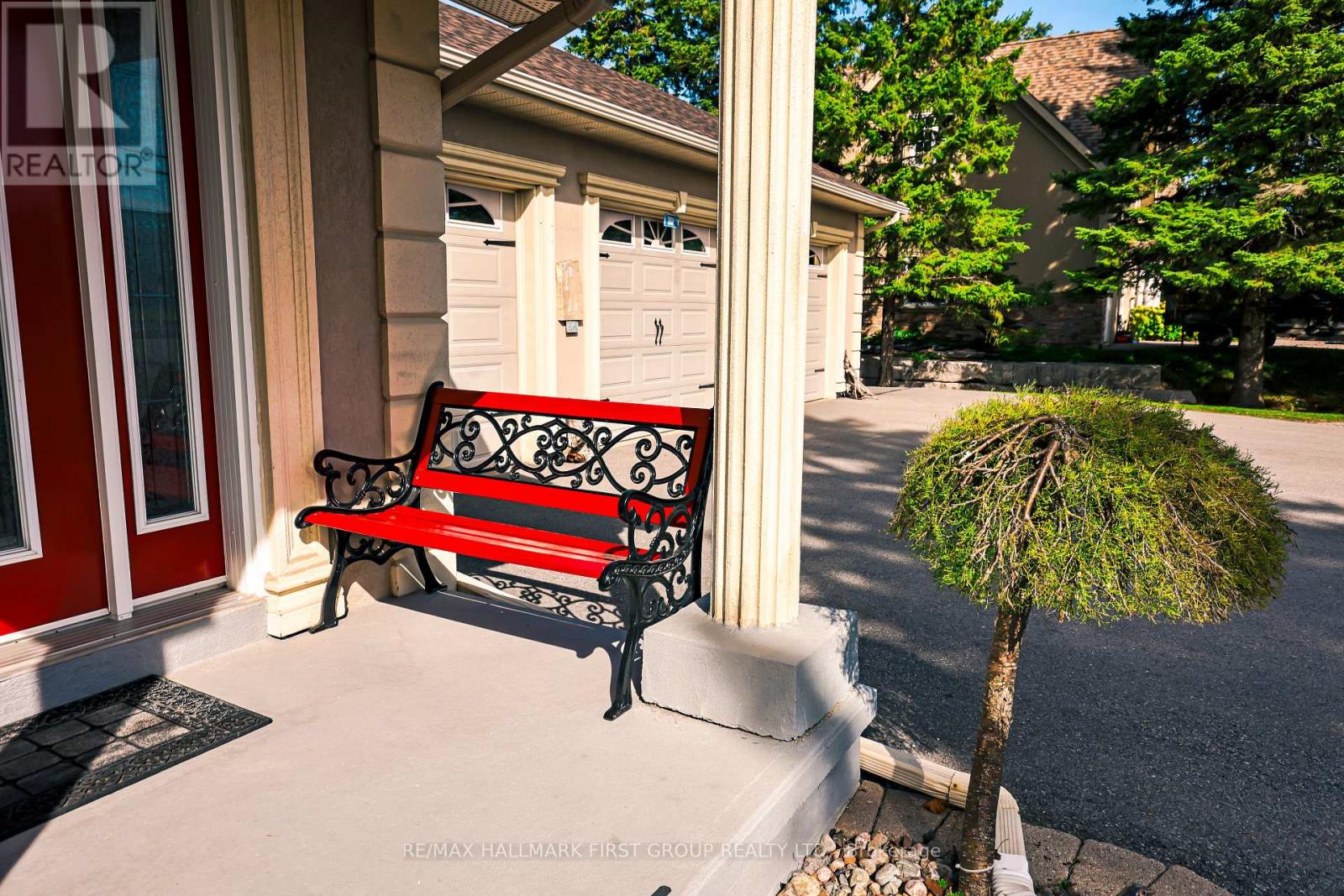 1856 Sherbrooke Street W, Cavan Monaghan (Cavan-Monaghan), Ontario  L0A 1G0 - Photo 5 - X12474707
