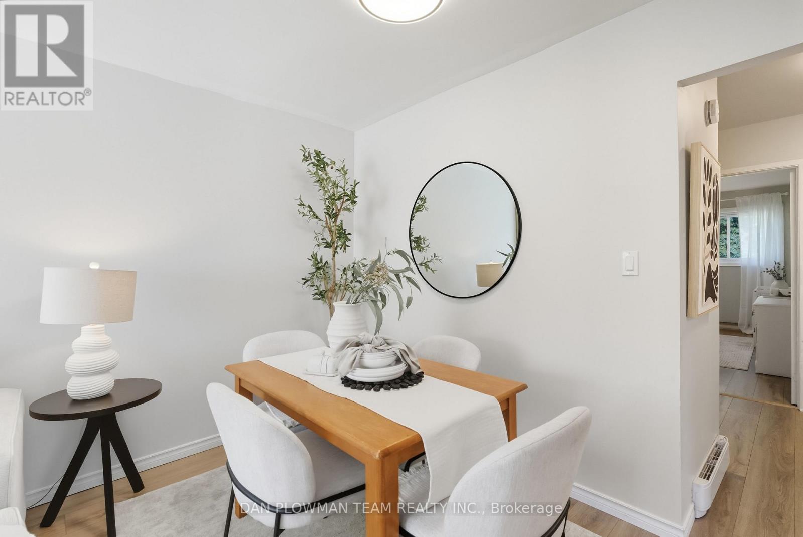 46 Alexander Avenue, Peterborough (Monaghan Ward 2), Ontario  K9J 6B4 - Photo 9 - X12474822