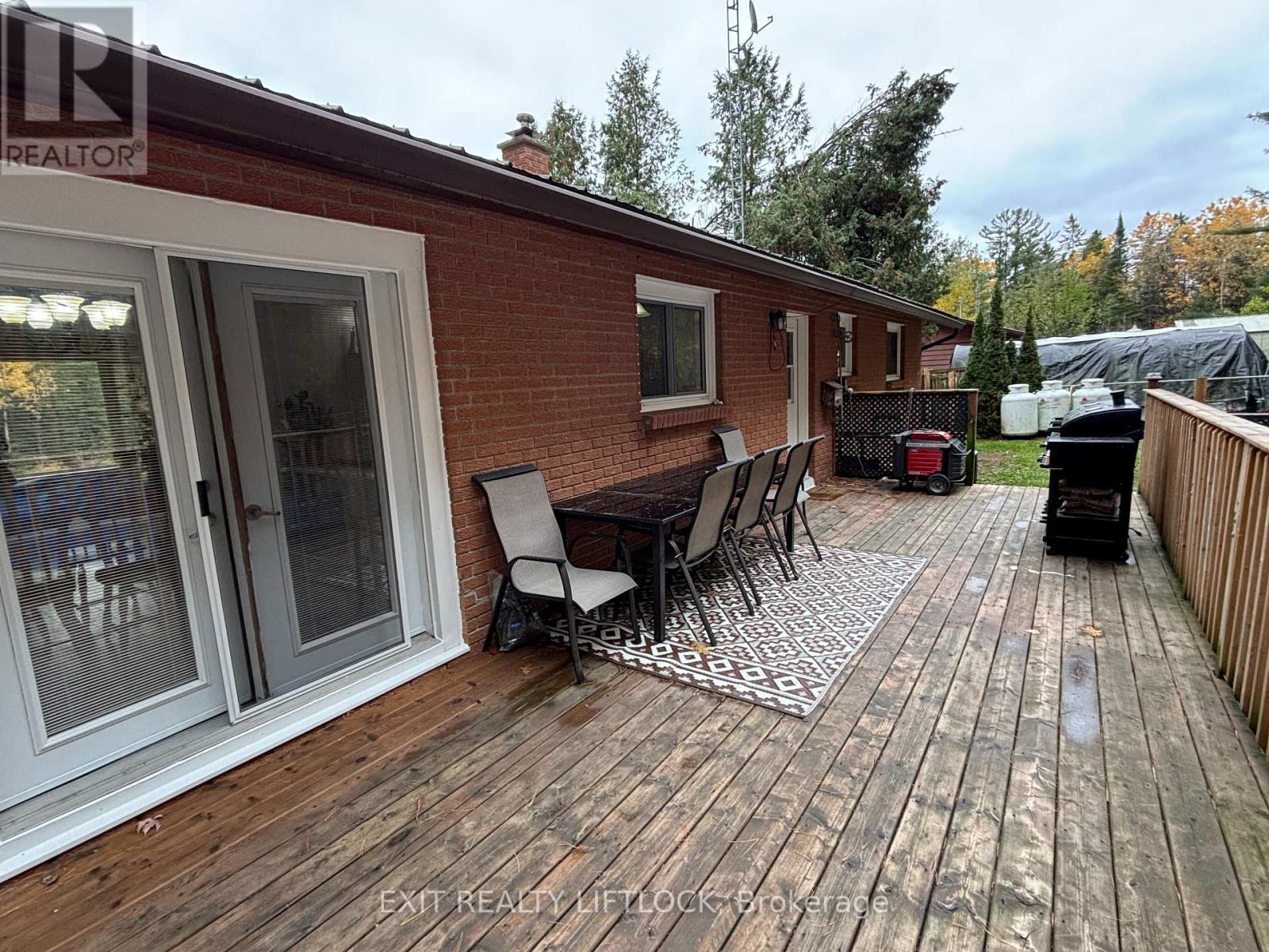 404 Belmont Concession 8, Havelock-Belmont-Methuen, Ontario  K0L 1Z0 - Photo 22 - X12475398