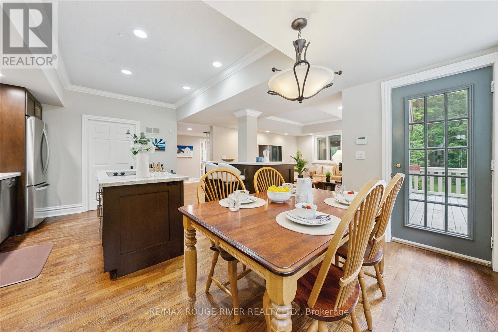 6954 Shiloh Road, Clarington, Ontario  L0A 1J0 - Photo 10 - E12475642