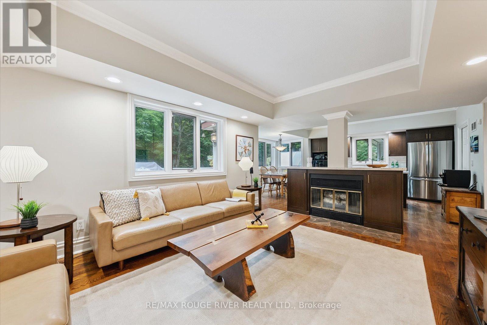 6954 Shiloh Road, Clarington, Ontario  L0A 1J0 - Photo 11 - E12475642