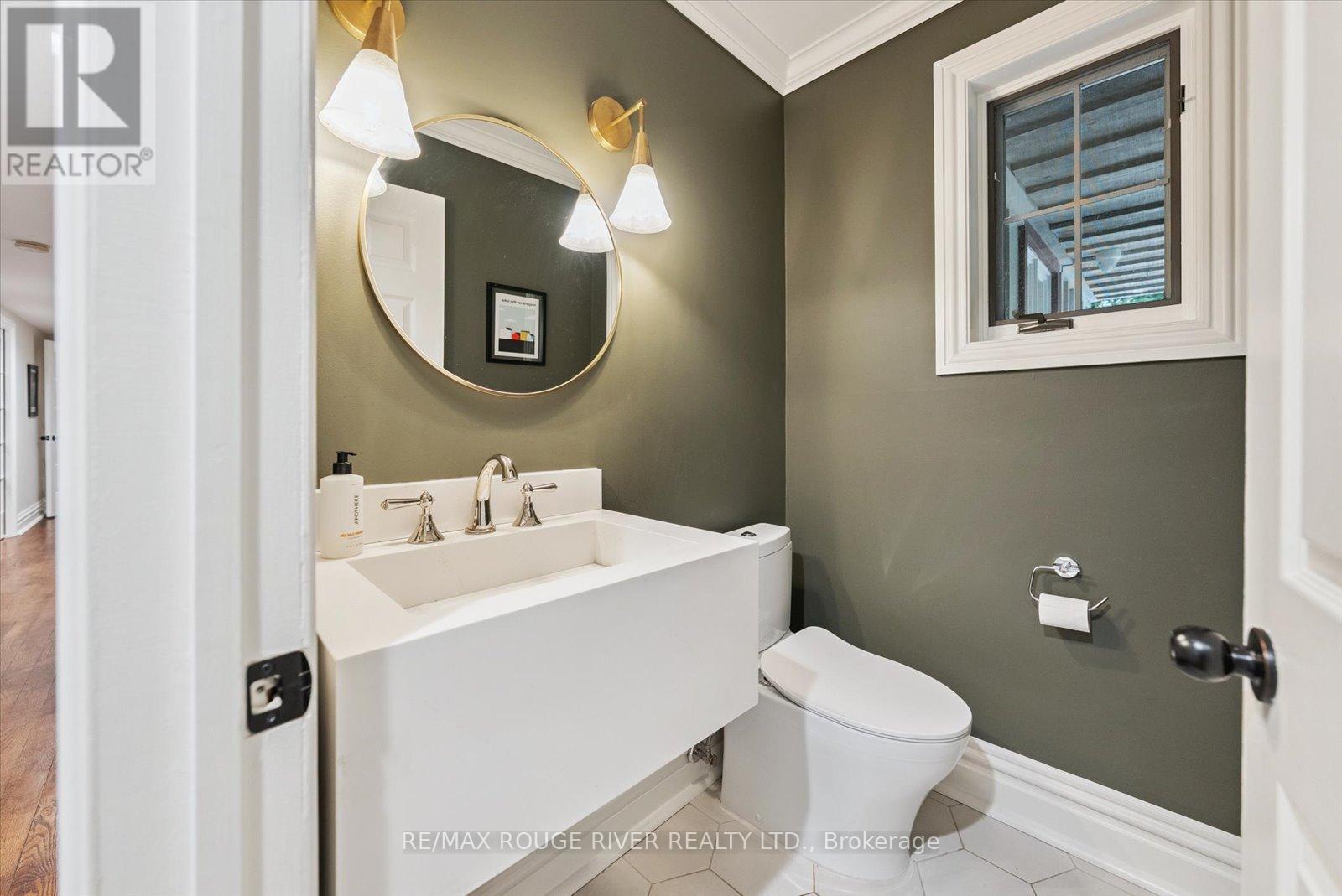 6954 Shiloh Road, Clarington, Ontario  L0A 1J0 - Photo 12 - E12475642