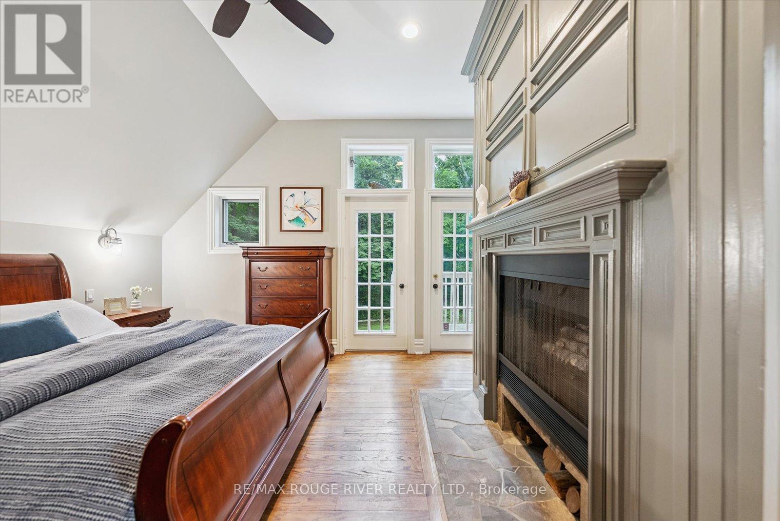 6954 Shiloh Road, Clarington, Ontario  L0A 1J0 - Photo 16 - E12475642