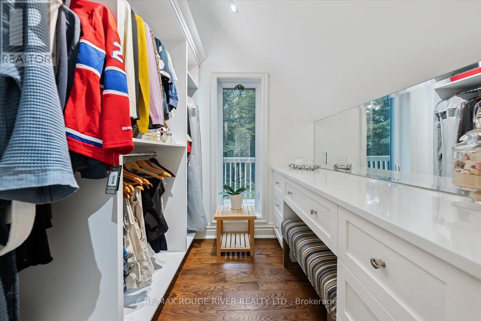 6954 Shiloh Road, Clarington, Ontario  L0A 1J0 - Photo 17 - E12475642