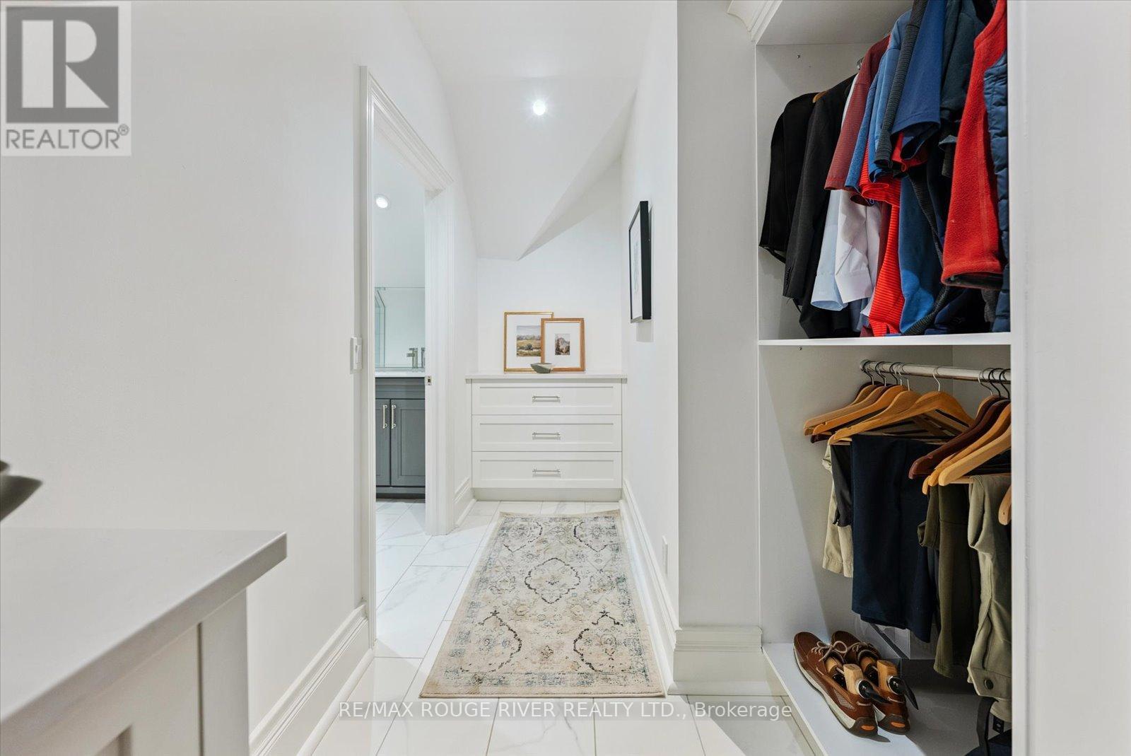 6954 Shiloh Road, Clarington, Ontario  L0A 1J0 - Photo 18 - E12475642