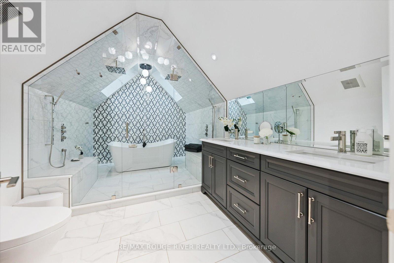 6954 Shiloh Road, Clarington, Ontario  L0A 1J0 - Photo 19 - E12475642