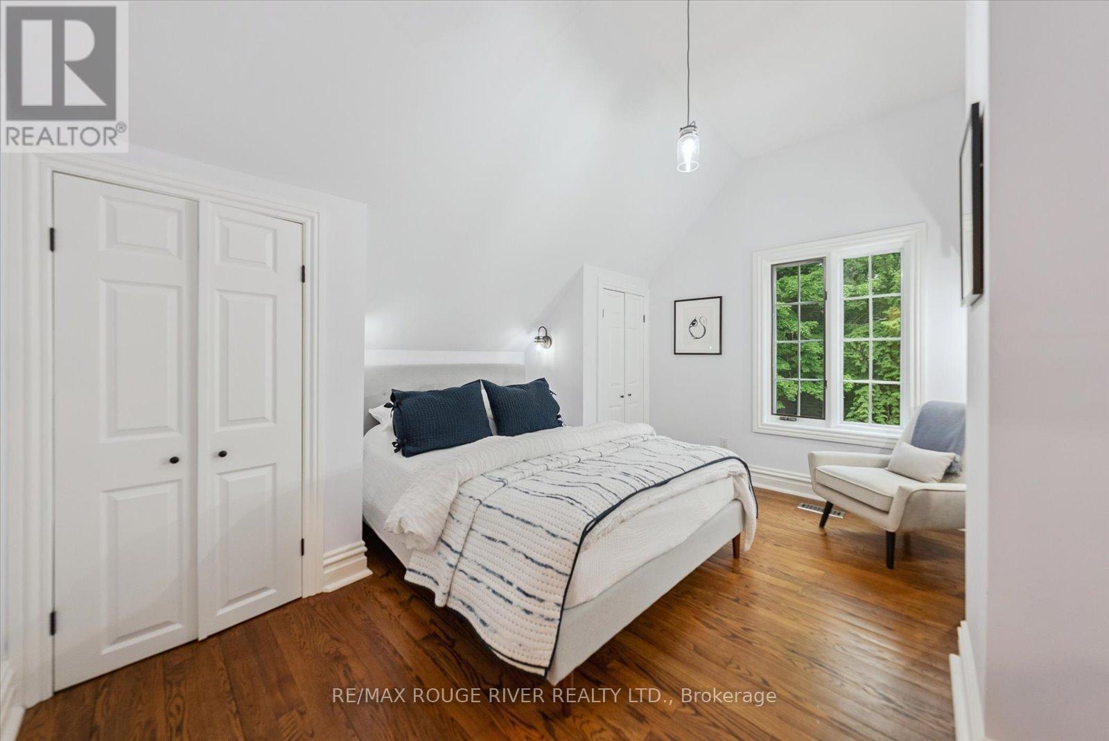 6954 Shiloh Road, Clarington, Ontario  L0A 1J0 - Photo 23 - E12475642