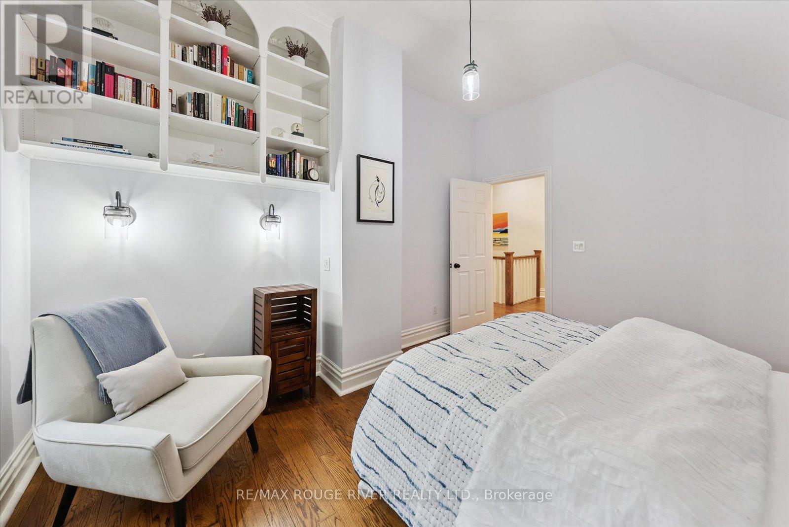 6954 Shiloh Road, Clarington, Ontario  L0A 1J0 - Photo 24 - E12475642