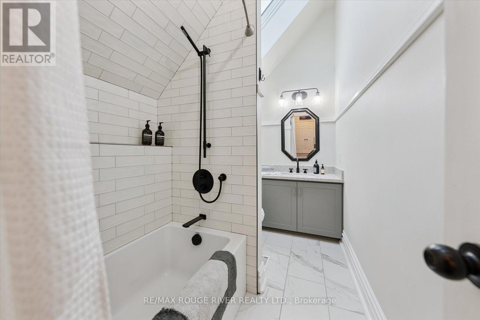 6954 Shiloh Road, Clarington, Ontario  L0A 1J0 - Photo 25 - E12475642