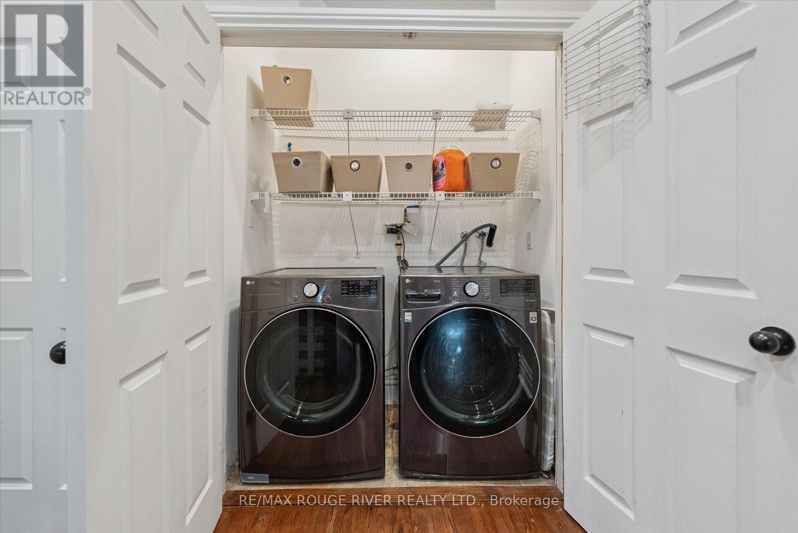 6954 Shiloh Road, Clarington, Ontario  L0A 1J0 - Photo 26 - E12475642