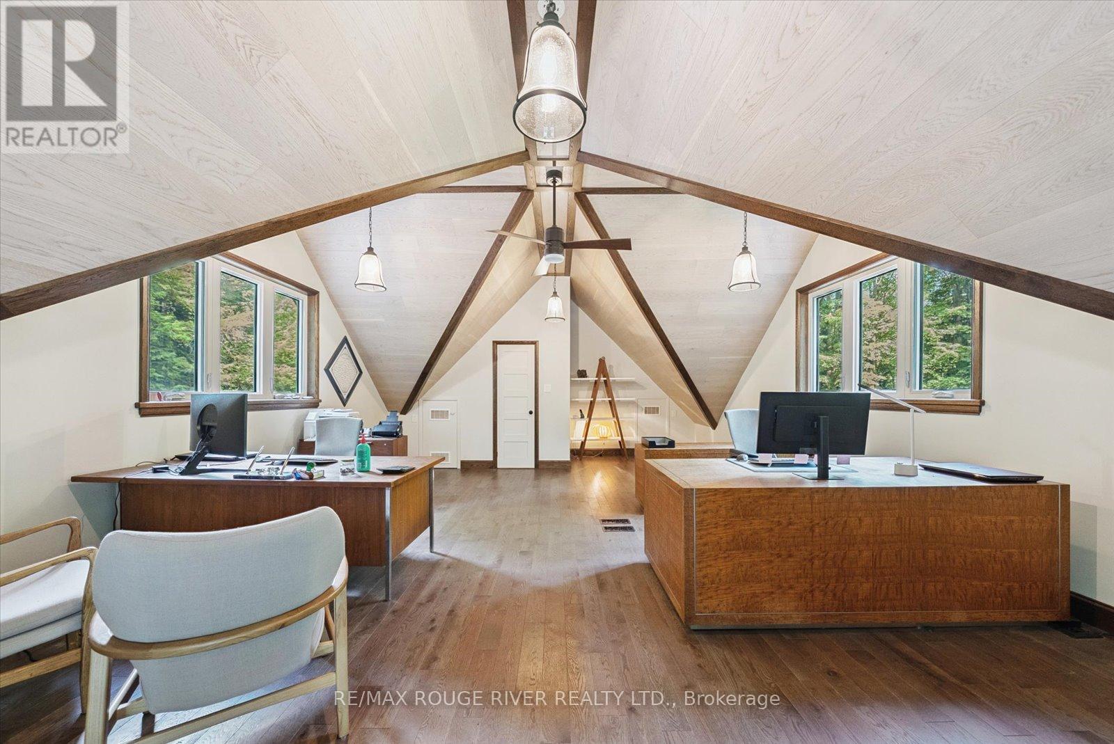 6954 Shiloh Road, Clarington, Ontario  L0A 1J0 - Photo 27 - E12475642