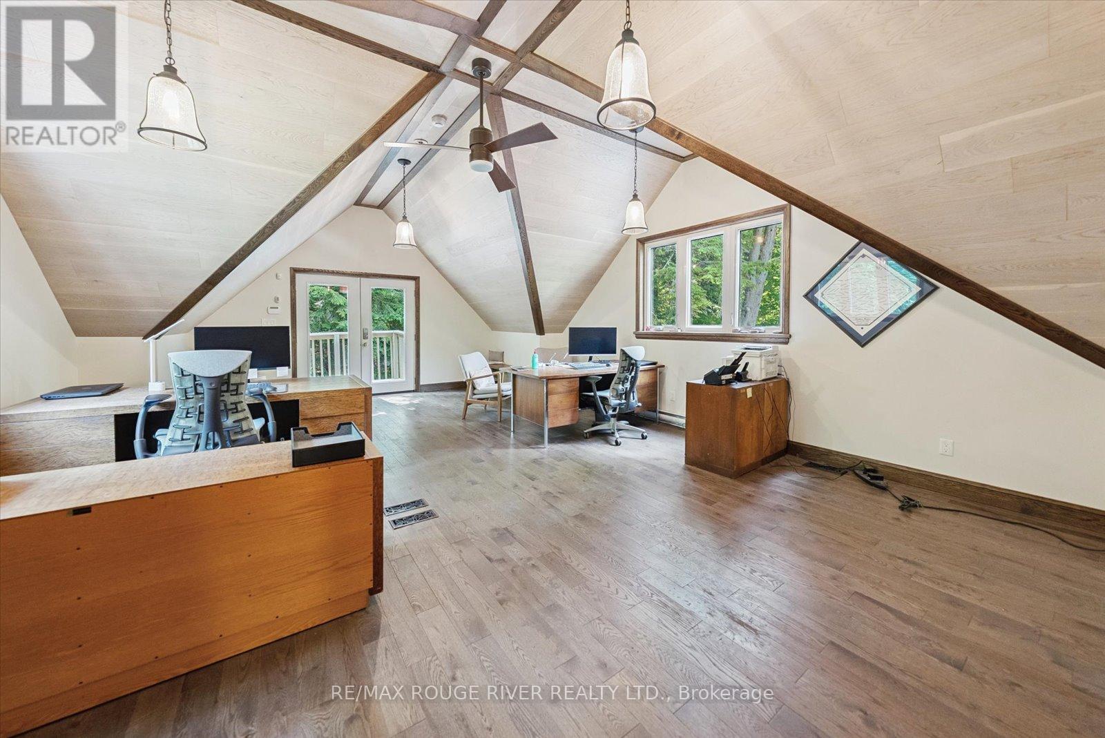 6954 Shiloh Road, Clarington, Ontario  L0A 1J0 - Photo 28 - E12475642