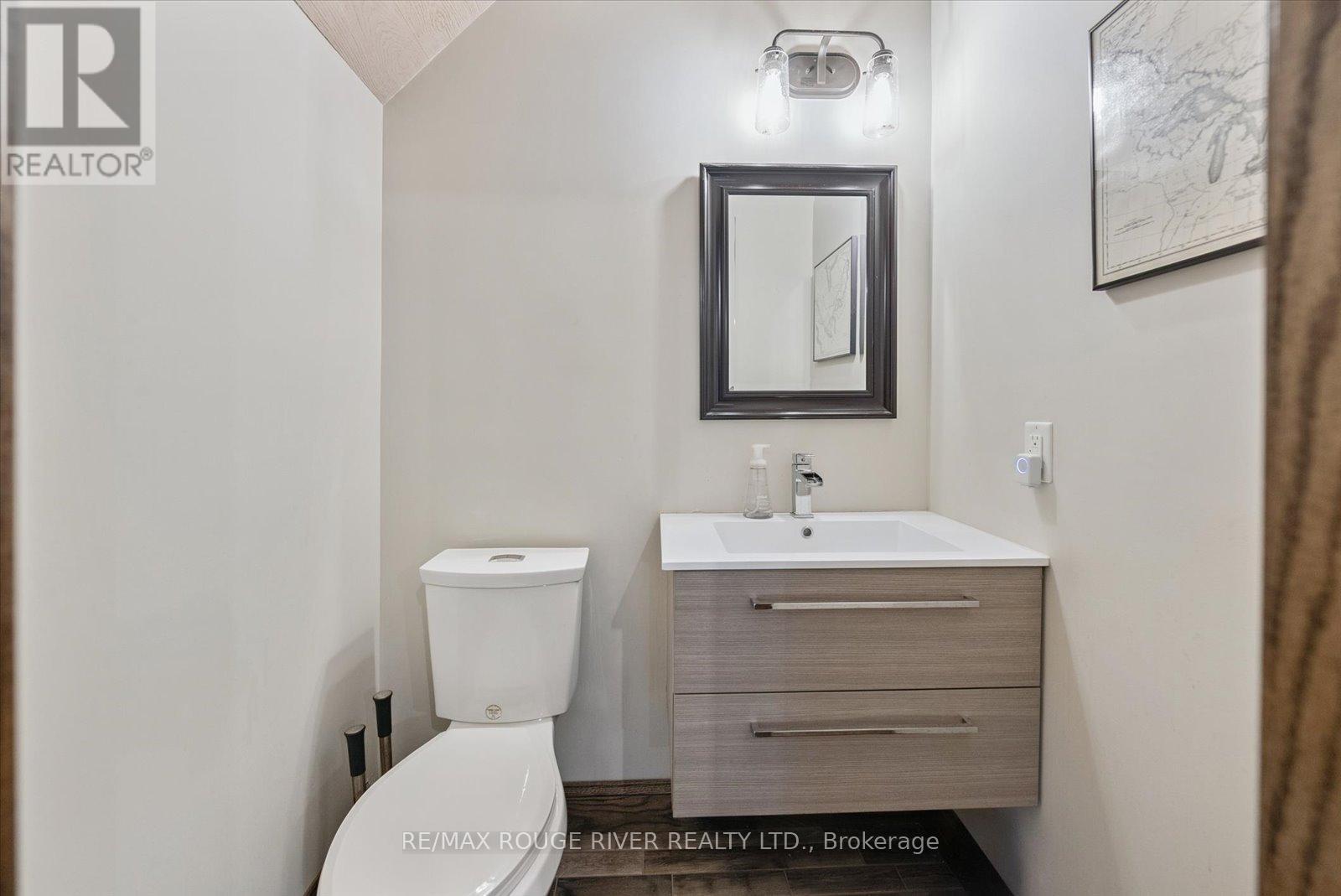 6954 Shiloh Road, Clarington, Ontario  L0A 1J0 - Photo 29 - E12475642