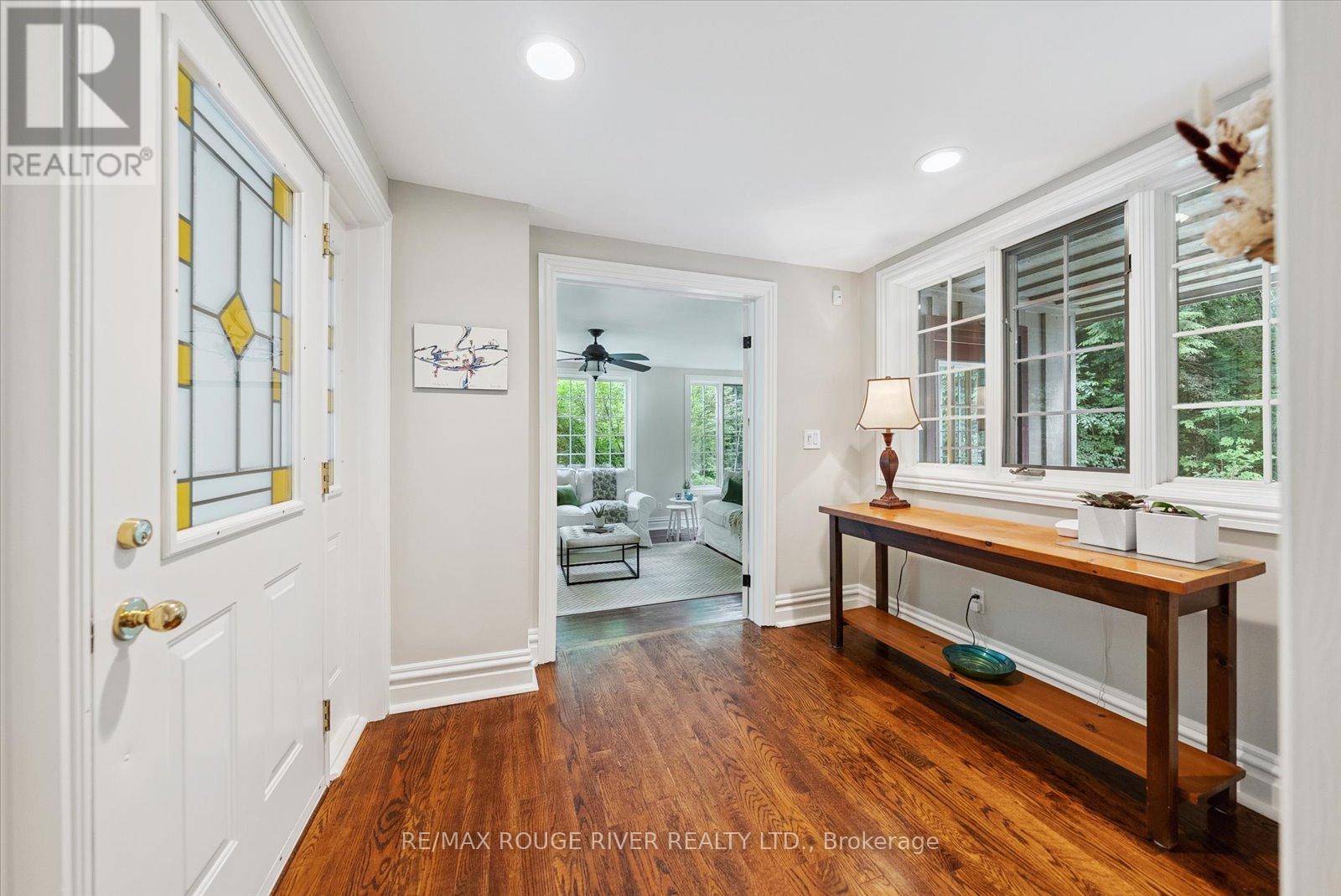 6954 Shiloh Road, Clarington, Ontario  L0A 1J0 - Photo 3 - E12475642