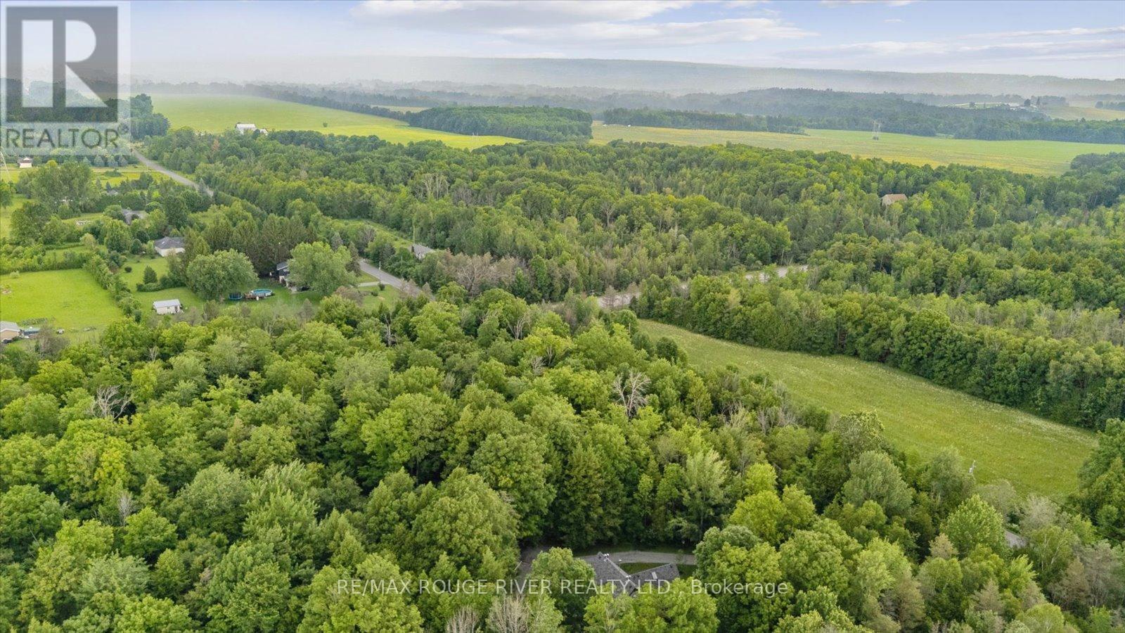 6954 Shiloh Road, Clarington, Ontario  L0A 1J0 - Photo 31 - E12475642