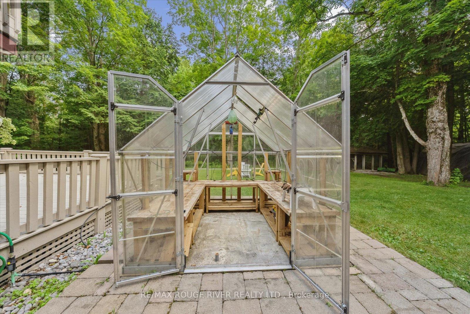 6954 Shiloh Road, Clarington, Ontario  L0A 1J0 - Photo 32 - E12475642