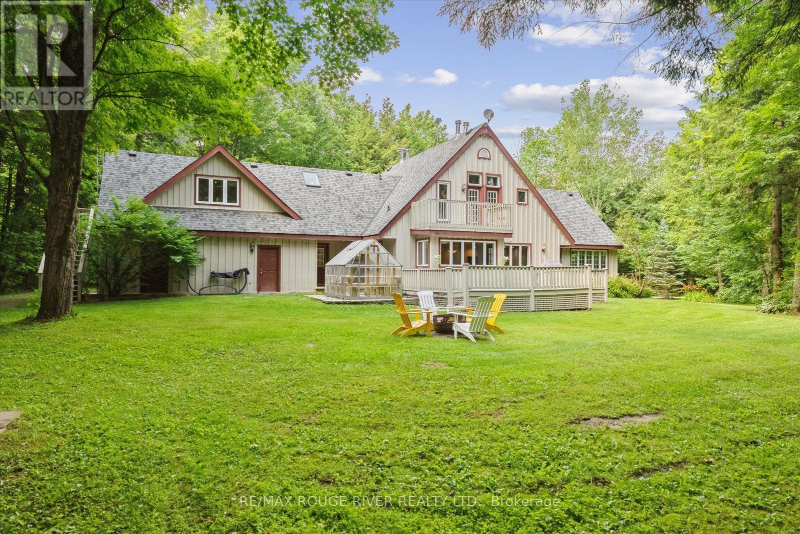 6954 Shiloh Road, Clarington, Ontario  L0A 1J0 - Photo 33 - E12475642