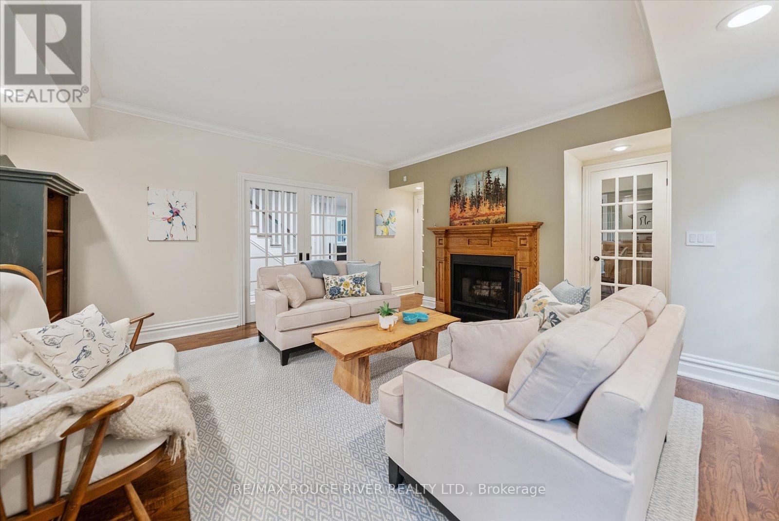 6954 Shiloh Road, Clarington, Ontario  L0A 1J0 - Photo 6 - E12475642