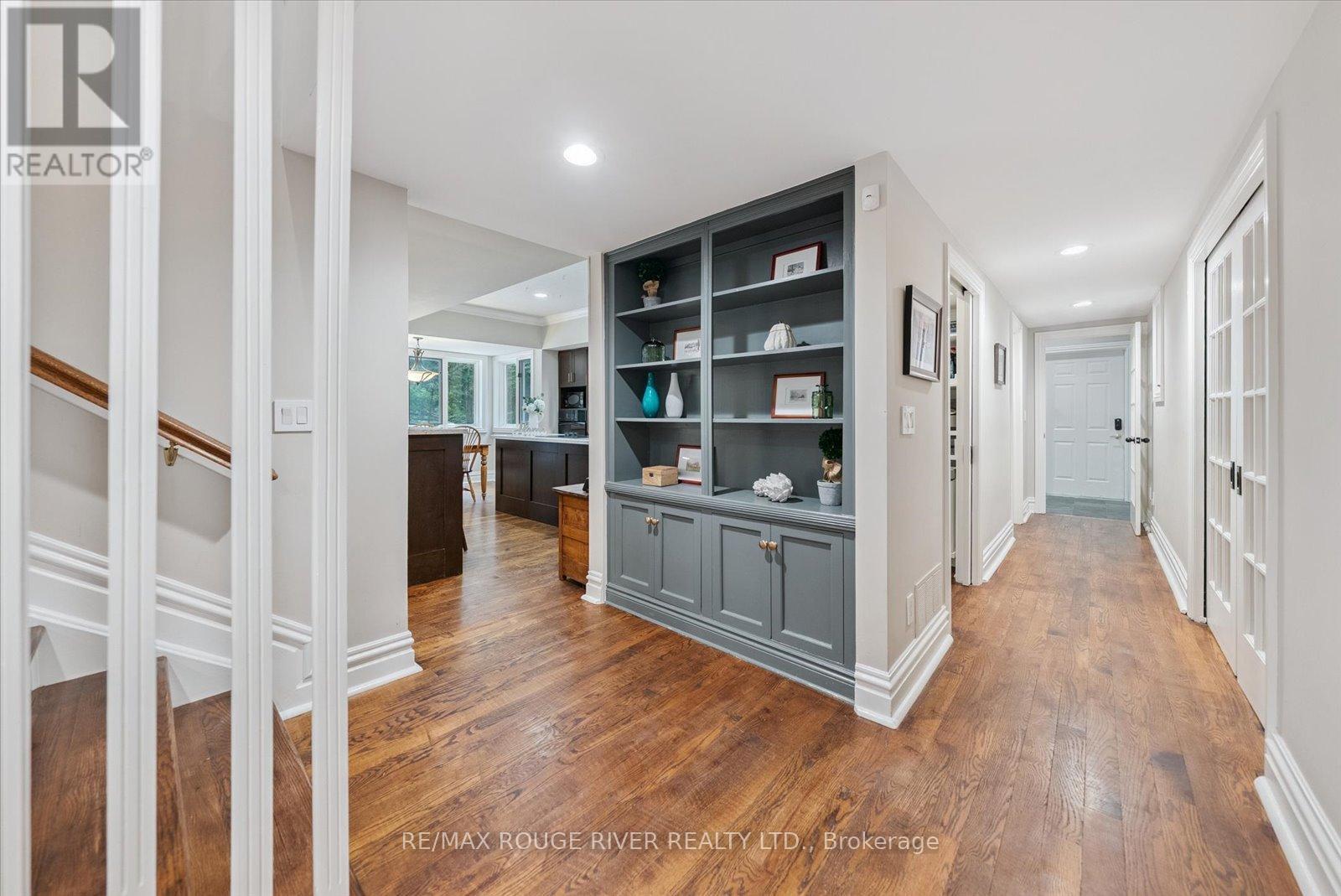 6954 Shiloh Road, Clarington, Ontario  L0A 1J0 - Photo 7 - E12475642