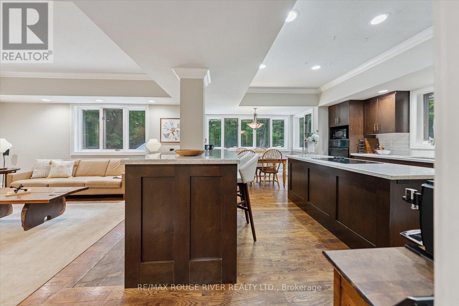 6954 Shiloh Road, Clarington, Ontario  L0A 1J0 - Photo 8 - E12475642