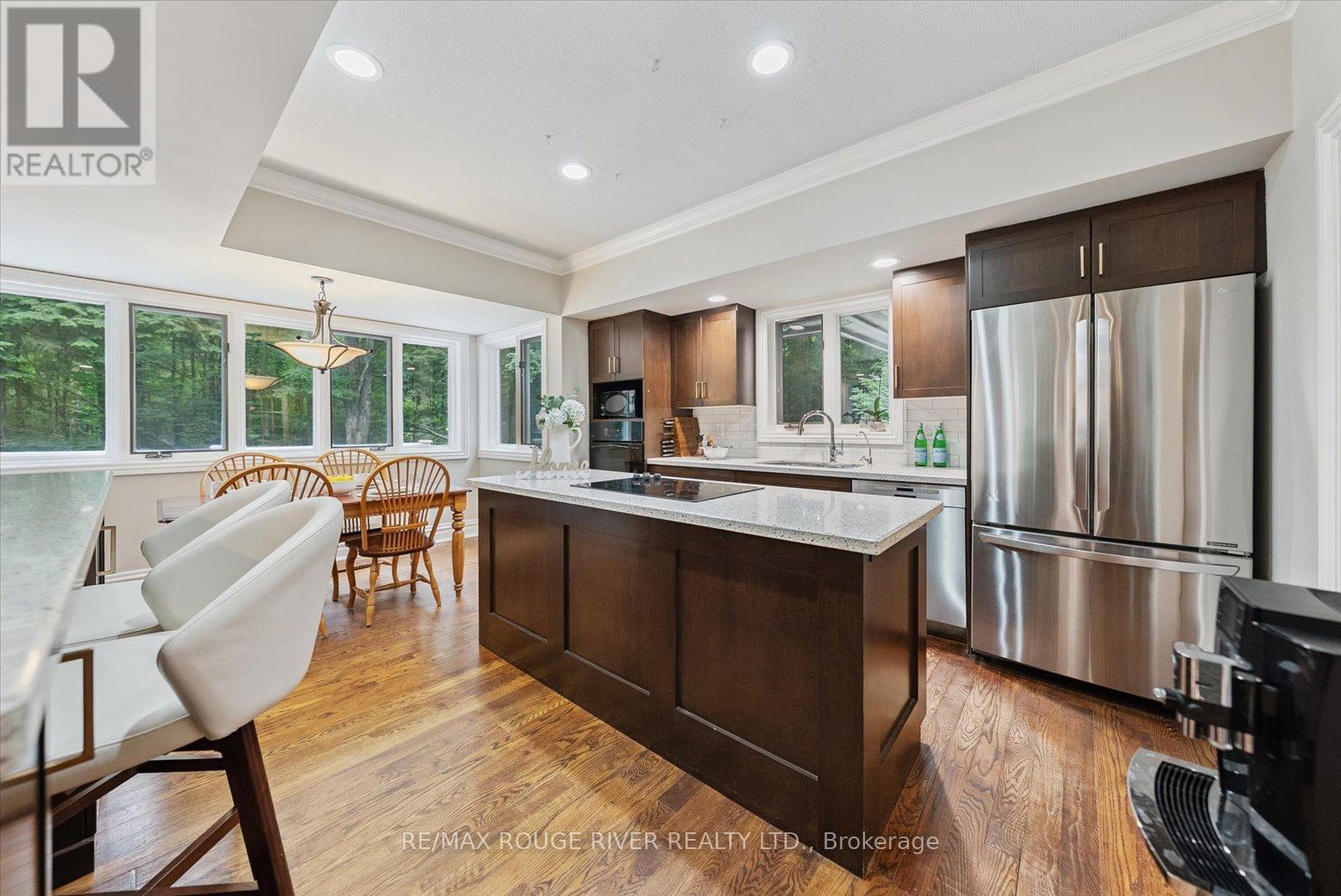 6954 Shiloh Road, Clarington, Ontario  L0A 1J0 - Photo 9 - E12475642