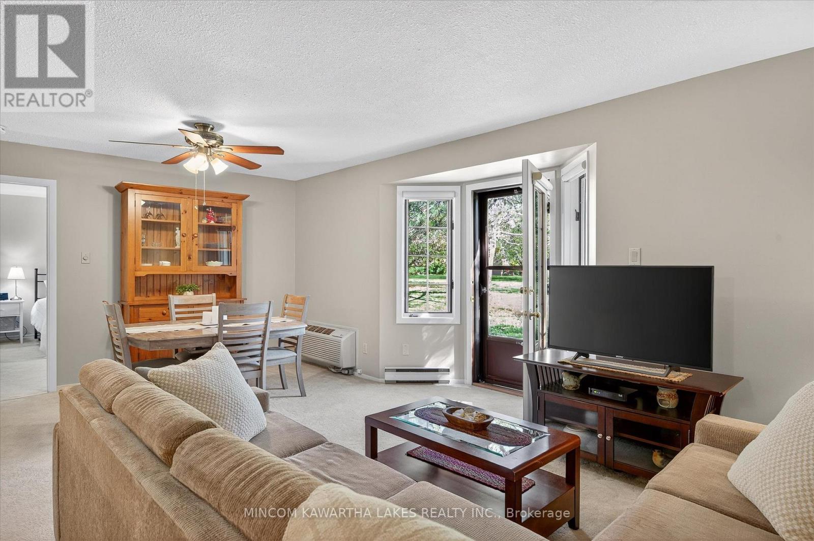 6 - 11 Paddock Wood, Peterborough (Ashburnham Ward 4), Ontario  K9H 7H2 - Photo 10 - X12475764