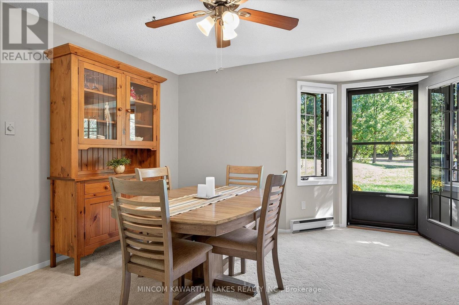 6 - 11 Paddock Wood, Peterborough (Ashburnham Ward 4), Ontario  K9H 7H2 - Photo 11 - X12475764