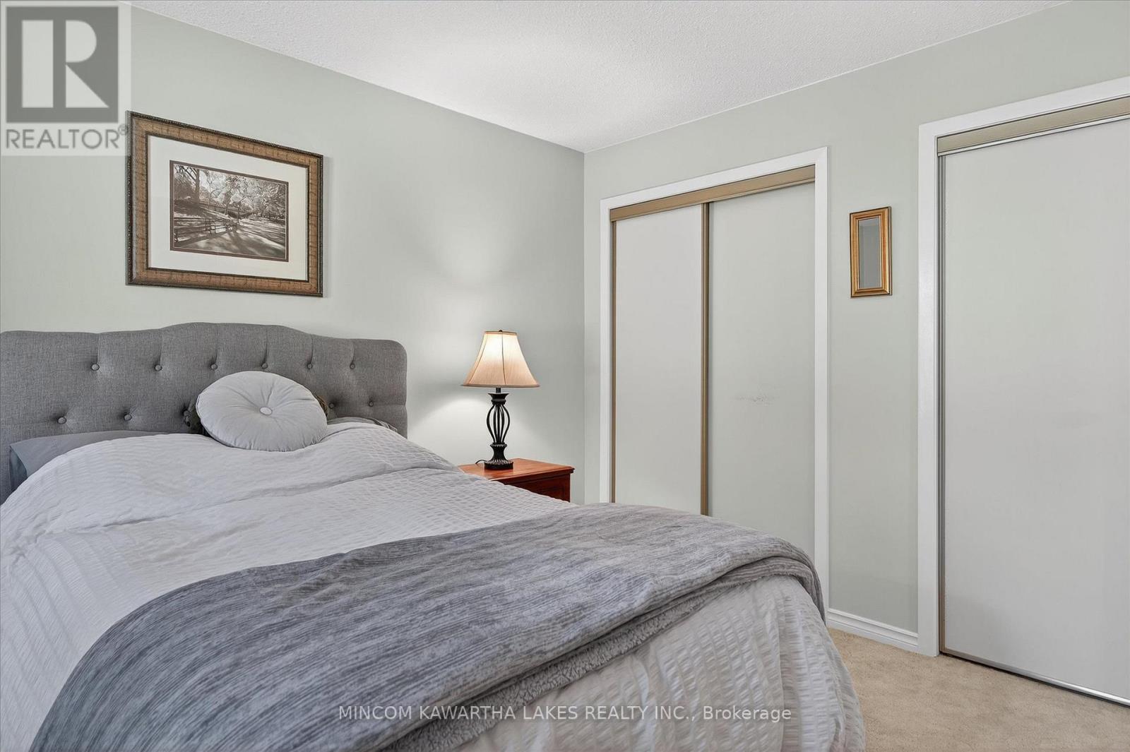 6 - 11 Paddock Wood, Peterborough (Ashburnham Ward 4), Ontario  K9H 7H2 - Photo 30 - X12475764