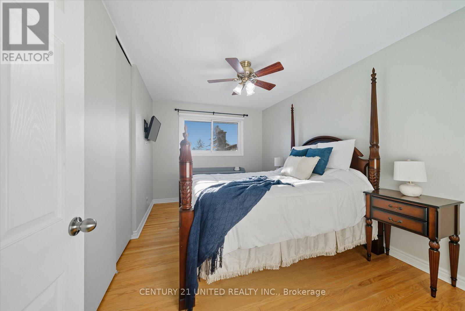 263 Riverview Heights, Peterborough (Ashburnham Ward 4), Ontario  K9J 1A9 - Photo 14 - X12475953