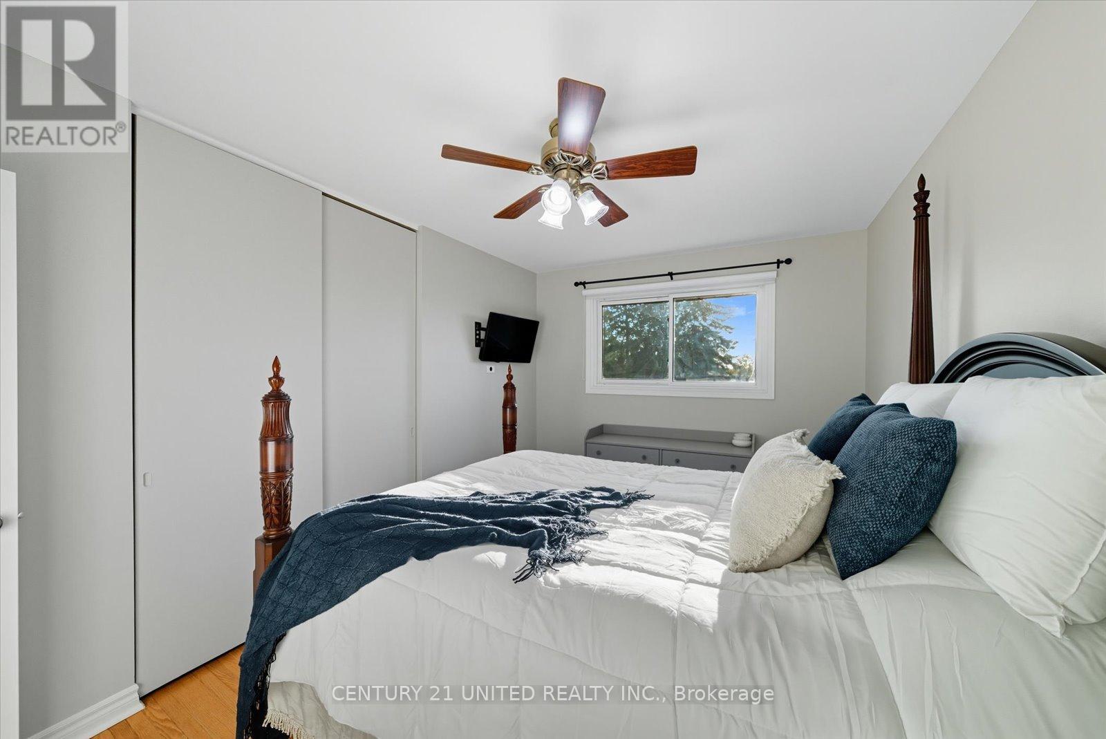 263 Riverview Heights, Peterborough (Ashburnham Ward 4), Ontario  K9J 1A9 - Photo 15 - X12475953