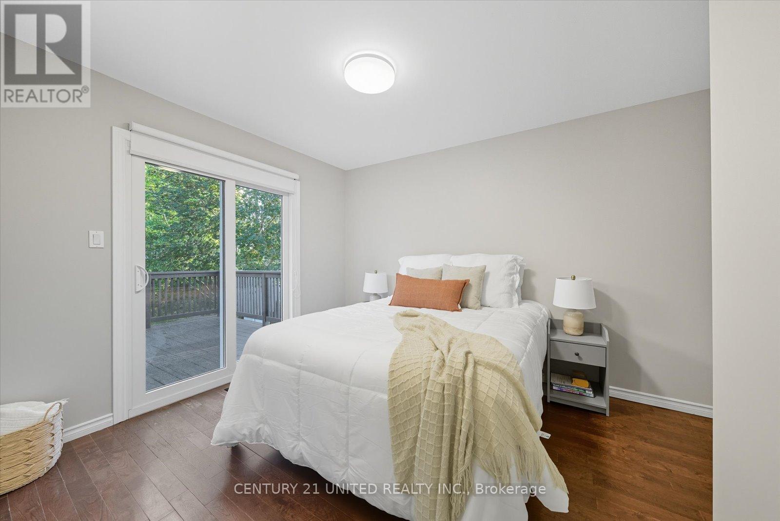 263 Riverview Heights, Peterborough (Ashburnham Ward 4), Ontario  K9J 1A9 - Photo 21 - X12475953