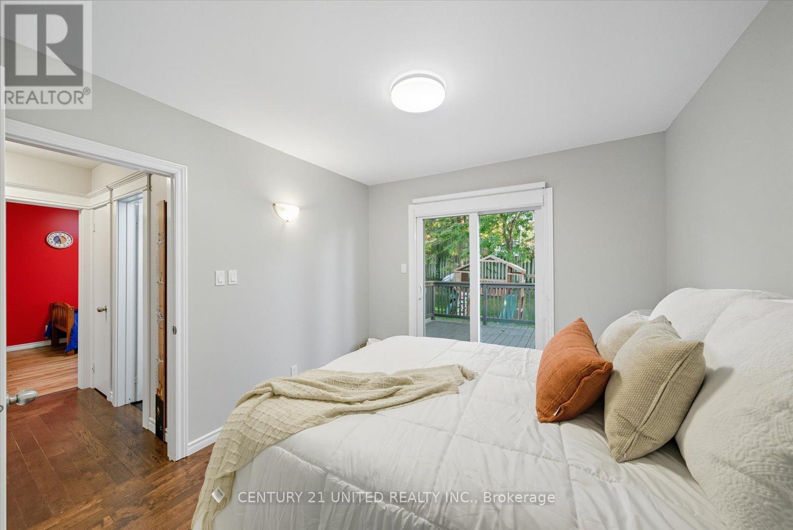 263 Riverview Heights, Peterborough (Ashburnham Ward 4), Ontario  K9J 1A9 - Photo 22 - X12475953