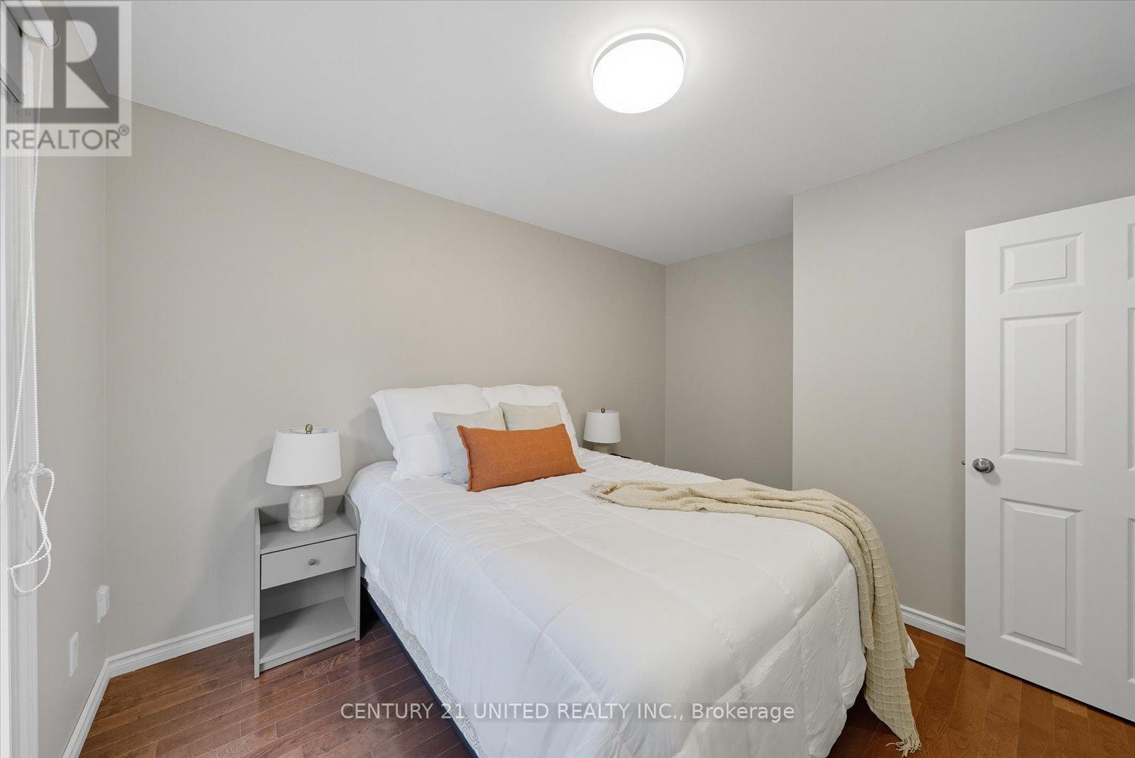 263 Riverview Heights, Peterborough (Ashburnham Ward 4), Ontario  K9J 1A9 - Photo 23 - X12475953