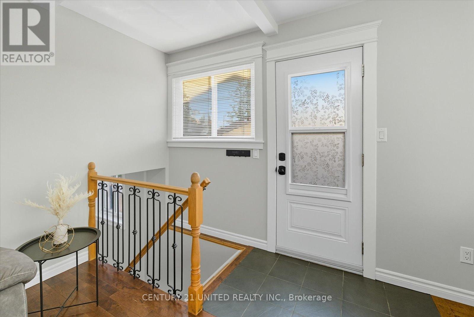 263 Riverview Heights, Peterborough (Ashburnham Ward 4), Ontario  K9J 1A9 - Photo 24 - X12475953