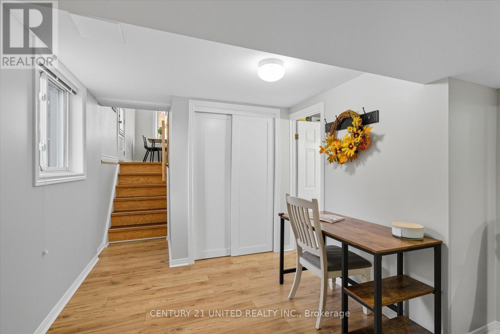 263 Riverview Heights, Peterborough (Ashburnham Ward 4), Ontario  K9J 1A9 - Photo 25 - X12475953