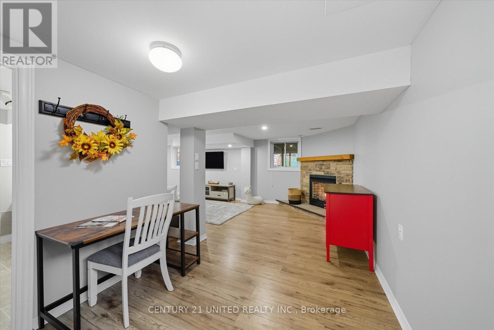 263 Riverview Heights, Peterborough (Ashburnham Ward 4), Ontario  K9J 1A9 - Photo 26 - X12475953