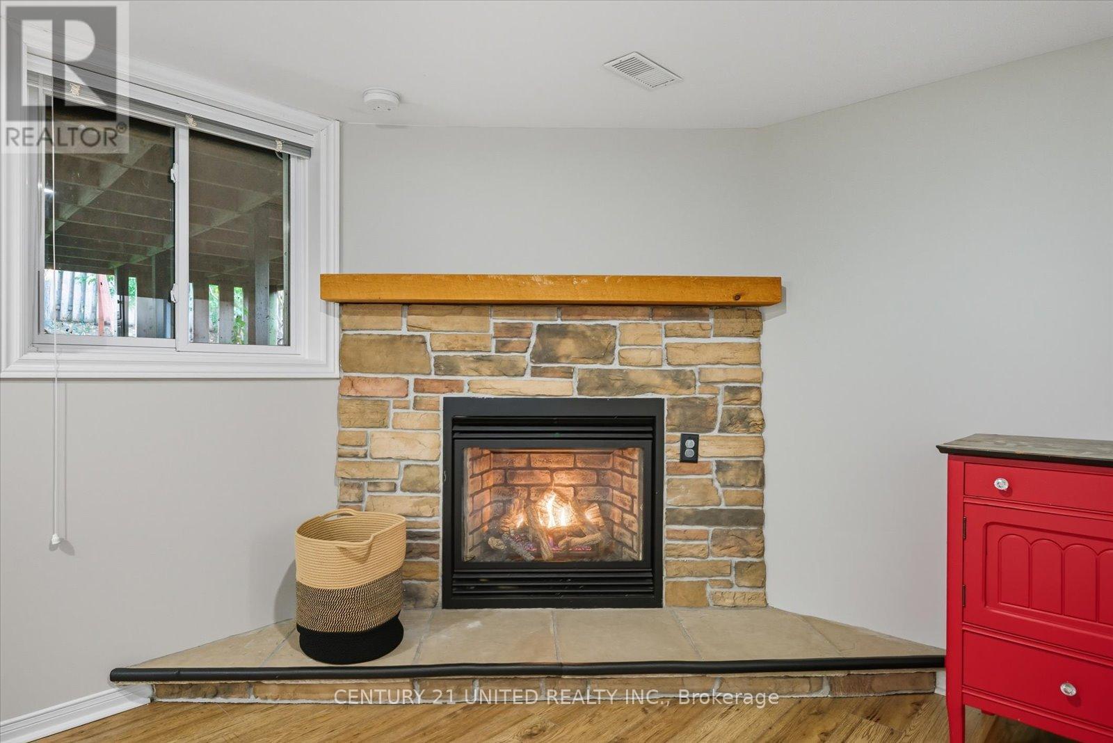 263 Riverview Heights, Peterborough (Ashburnham Ward 4), Ontario  K9J 1A9 - Photo 28 - X12475953