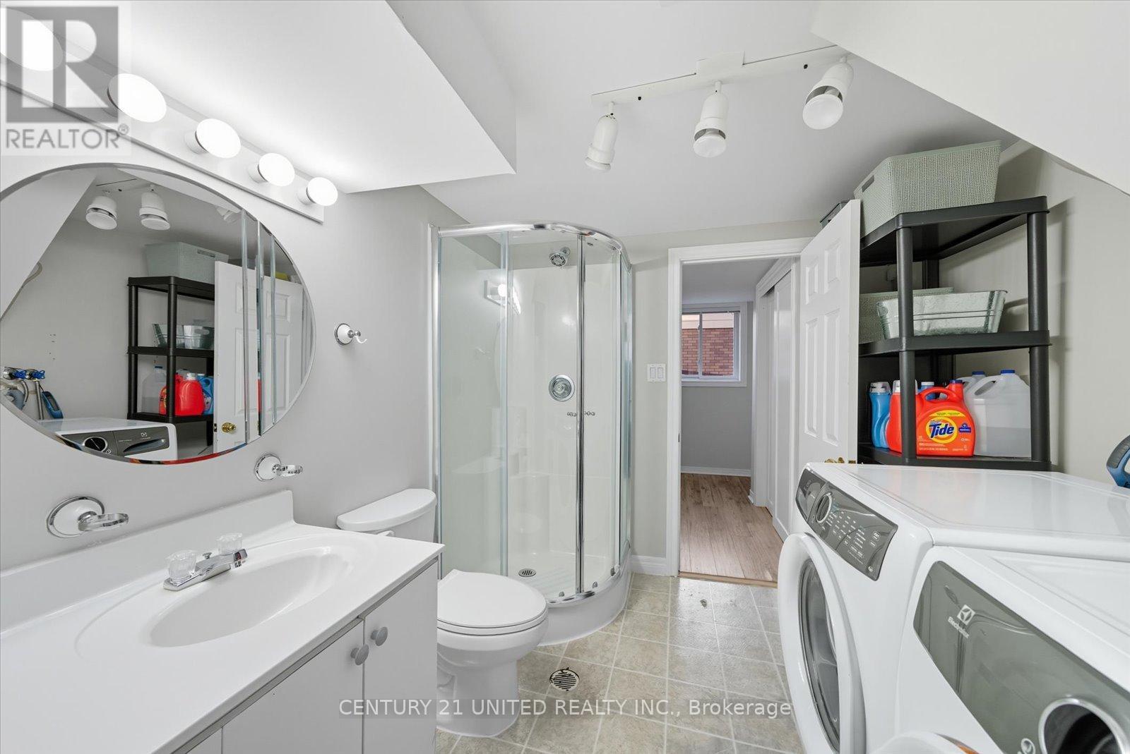 263 Riverview Heights, Peterborough (Ashburnham Ward 4), Ontario  K9J 1A9 - Photo 31 - X12475953