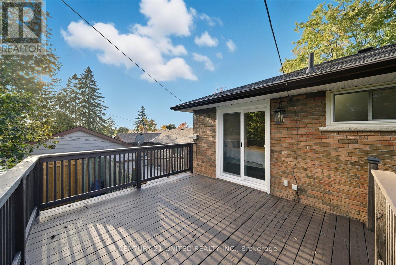 263 Riverview Heights, Peterborough (Ashburnham Ward 4), Ontario  K9J 1A9 - Photo 33 - X12475953