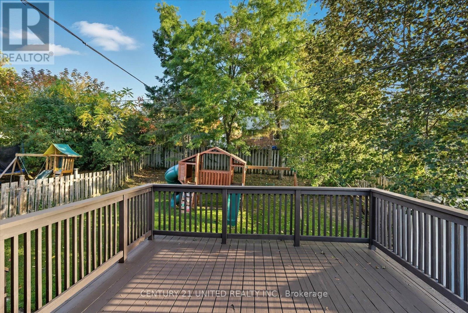 263 Riverview Heights, Peterborough (Ashburnham Ward 4), Ontario  K9J 1A9 - Photo 35 - X12475953