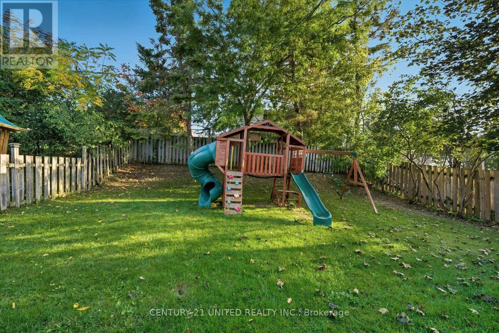 263 Riverview Heights, Peterborough (Ashburnham Ward 4), Ontario  K9J 1A9 - Photo 36 - X12475953