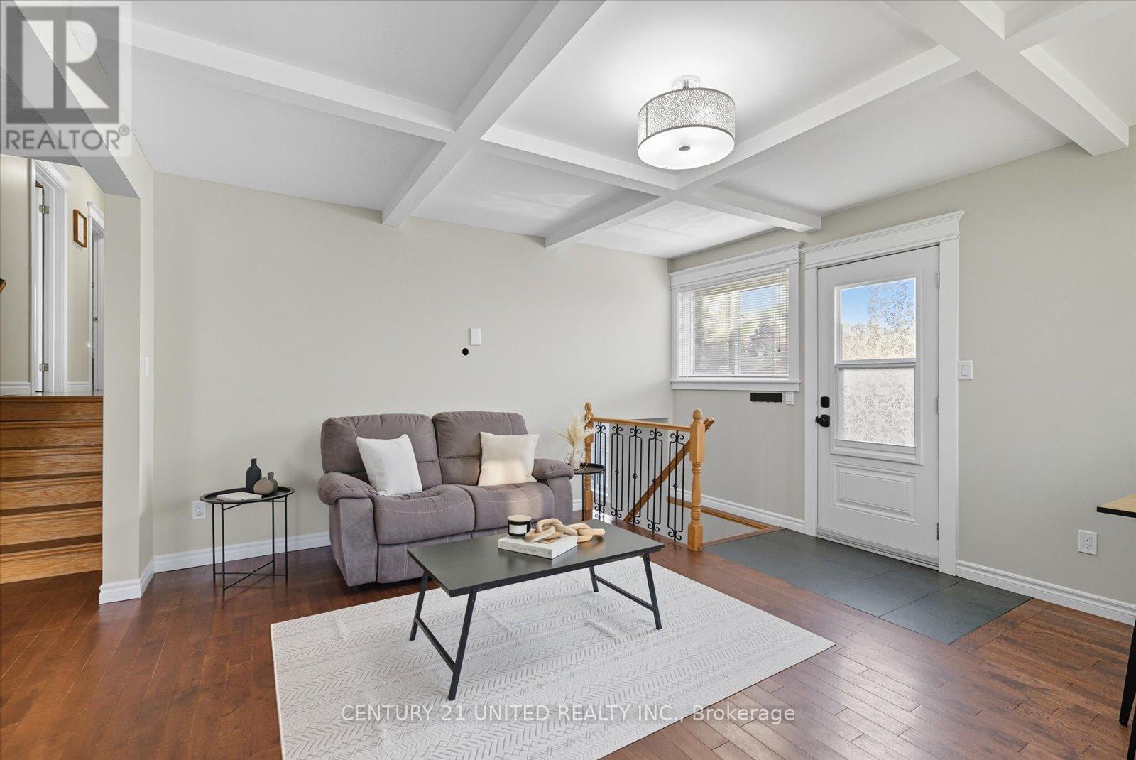 263 Riverview Heights, Peterborough (Ashburnham Ward 4), Ontario  K9J 1A9 - Photo 7 - X12475953